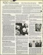 image of October 19, 1979 - number 2