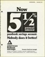 image of October 19, 1979 - number 3