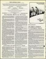 image of October 19, 1979 - number 4