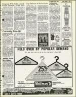 image of October 19, 1979 - number 5