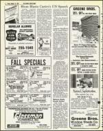 image of October 19, 1979 - number 6