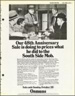 image of October 19, 1979 - number 7