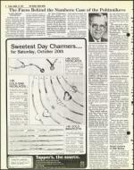 image of October 19, 1979 - number 8