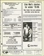 image of October 19, 1979 - number 9