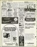 image of October 19, 1979 - number 10