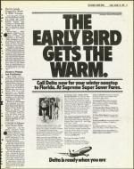 image of October 19, 1979 - number 11