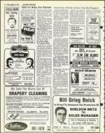 image of October 19, 1979 - number 16