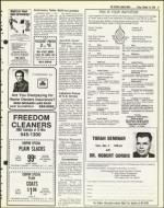 image of October 19, 1979 - number 17