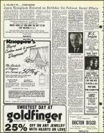 image of October 19, 1979 - number 20