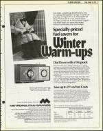 image of October 19, 1979 - number 21