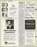 image of October 19, 1979 - number 22