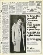 image of October 19, 1979 - number 23