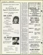 image of October 19, 1979 - number 24