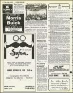 image of October 19, 1979 - number 26