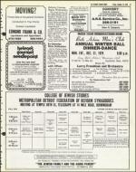 image of October 19, 1979 - number 27