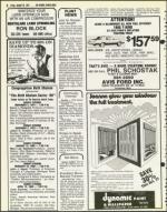 image of October 19, 1979 - number 28