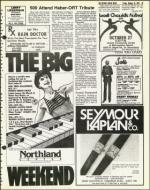 image of October 19, 1979 - number 29