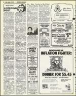 image of October 19, 1979 - number 30