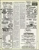 image of October 19, 1979 - number 33