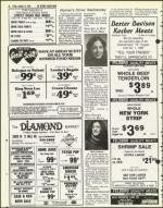 image of October 19, 1979 - number 38