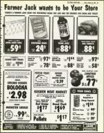 image of October 19, 1979 - number 39