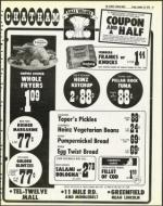 image of October 19, 1979 - number 41