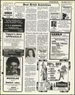 image of October 19, 1979 - number 43