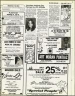 image of October 19, 1979 - number 45