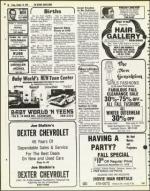 image of October 19, 1979 - number 46