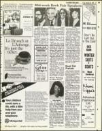 image of October 19, 1979 - number 47