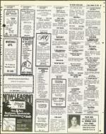 image of October 19, 1979 - number 49