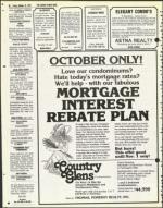 image of October 19, 1979 - number 50