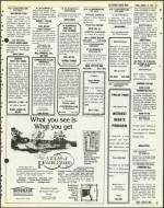 image of October 19, 1979 - number 51