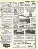 image of October 19, 1979 - number 53