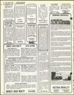 image of October 19, 1979 - number 54