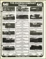 image of October 19, 1979 - number 55