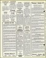 image of October 19, 1979 - number 56