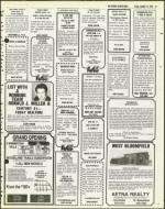 image of October 19, 1979 - number 57