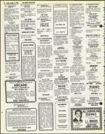 image of October 19, 1979 - number 60