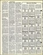 image of October 19, 1979 - number 62