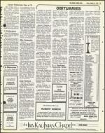 image of October 19, 1979 - number 63