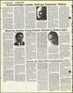 image of October 19, 1979 - number 64