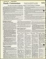 image of October 26, 1979 - number 2