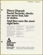 image of October 26, 1979 - number 3