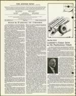 image of October 26, 1979 - number 4