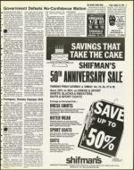 image of October 26, 1979 - number 5