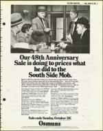 image of October 26, 1979 - number 7