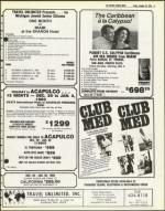 image of October 26, 1979 - number 9