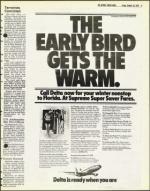 image of October 26, 1979 - number 11