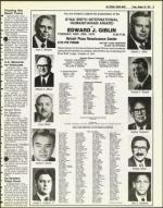 image of October 26, 1979 - number 13